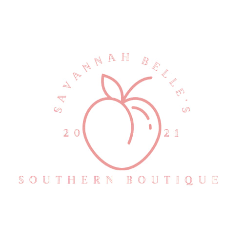 Savannah Belles Southern Boutique